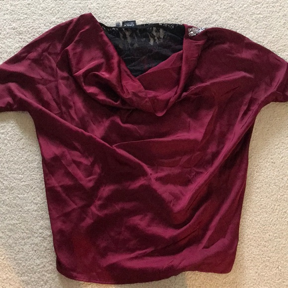 ONLY T-shirt - Picture 2 of 3